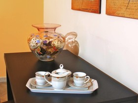 B&B Le Regalie