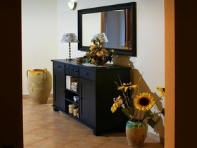 B&B Le Regalie