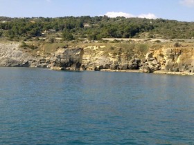 B&B Le Regalie