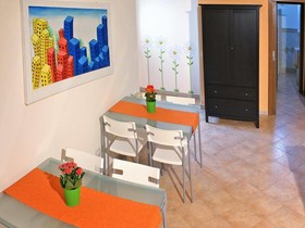 B&B Le Regalie