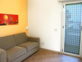 B&B Le Regalie
