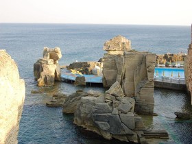 B&B Le Regalie