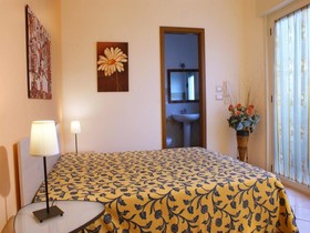 B&B Le Regalie