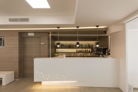 Est Hotel