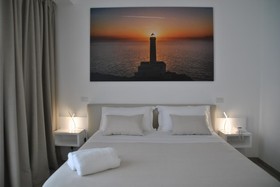 Est Hotel