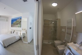 Est Hotel