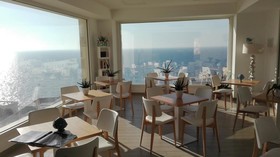 Est Hotel