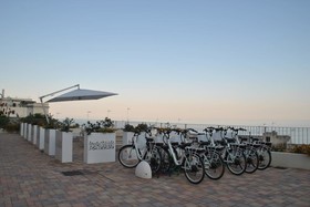 Est Hotel