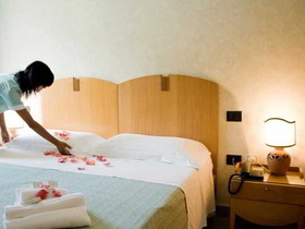 Grand Mediterraneo