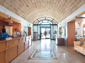 Grand Mediterraneo