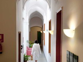 Grand Mediterraneo
