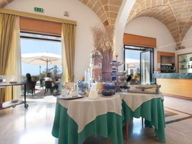 Grand Mediterraneo
