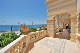 Residence Villa Raffaella