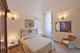 Residence Villa Raffaella
