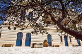 Residence Villa Raffaella