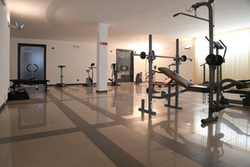 Santa Lucia