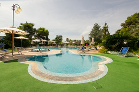 Santa Lucia