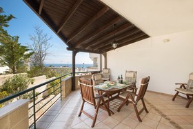 Villette Acquamarina