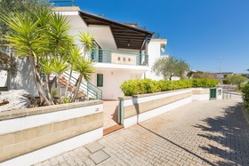 Villette Acquamarina