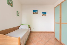 Villette Acquamarina