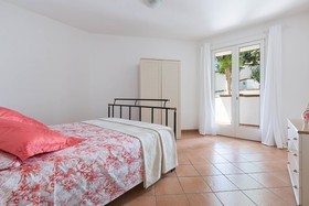 Villette Acquamarina