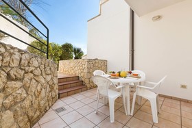 Villette Acquamarina