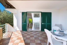 Villette Acquamarina