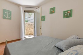 Villette Acquamarina