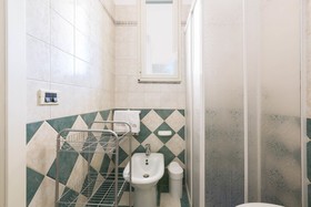 Villette Acquamarina