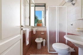 Villette Acquamarina