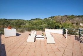 Villette Acquamarina