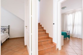 Villette Acquamarina