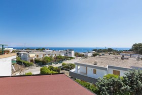 Villette Acquamarina