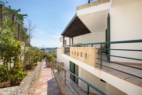 Villette Acquamarina