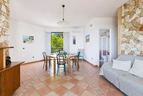 Villette Acquamarina