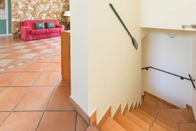 Villette Acquamarina