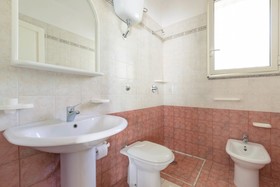 Villette Acquamarina