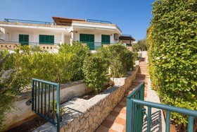 Villette Acquamarina