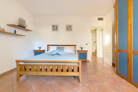 Villette Acquamarina