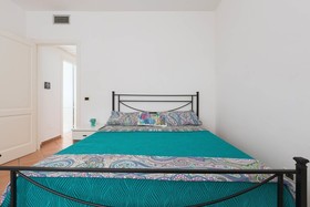 Villette Acquamarina