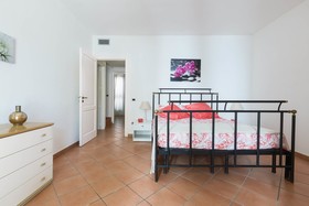 Villette Acquamarina