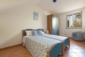 Villette Acquamarina