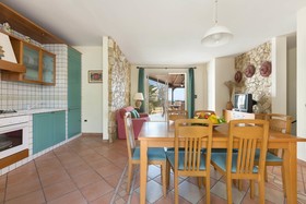 Villette Acquamarina