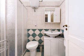 Villette Acquamarina