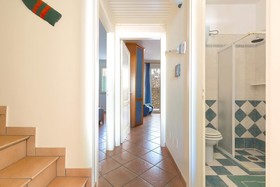 Villette Acquamarina