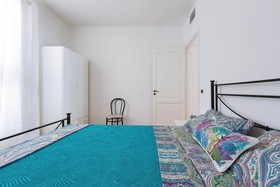 Villette Acquamarina