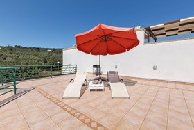 Villette Acquamarina