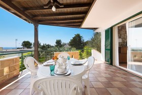 Villette Acquamarina