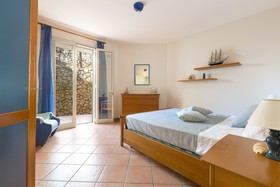 Villette Acquamarina