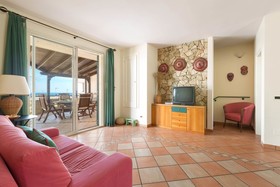 Villette Acquamarina